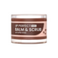 Swiss Beauty Lip Perfect Duo Balm & Scrub - Coffee