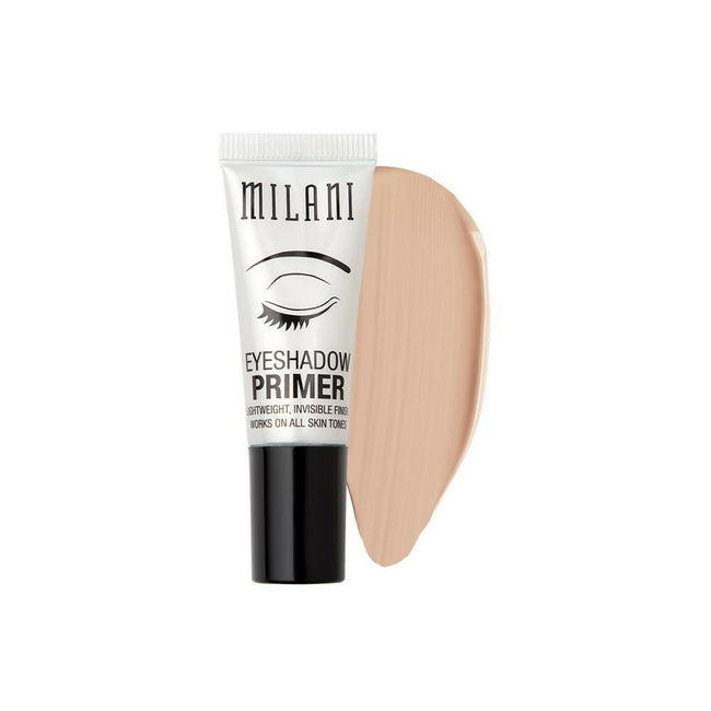 Milani Eyeshadow Primer - Nude Chair Hover Image
