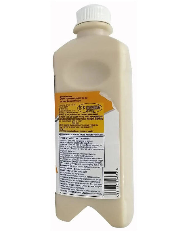 Ensure Plus Peptide Main Image