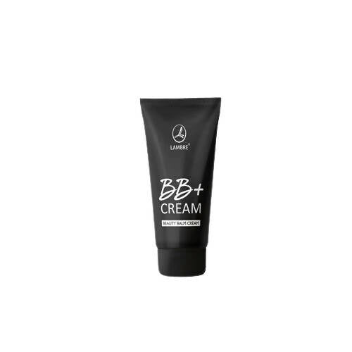 Lambre BB+ Cream (Light Shade) Hover Image