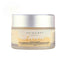 The Skin Diet Company Banana Brightening Under-Eye Cream - Dark Circles, Fine Lines with Niacinamide