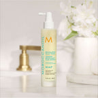 Moroccanoil Scalp Revitalizing Tonic Hair Spray