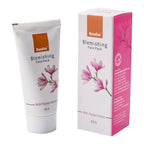 Nandini Herbal Blemishing Face Pack
