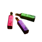 Panchami Wellness Kit