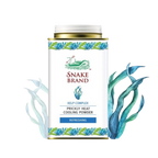 Snake Brand Refreshing Kekp Complex Prickly Heat Cooling Talcum Powder