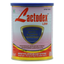 Lactodex-LBW Premature Baby Powder for Born Before 37 Weeks