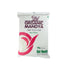 Organic Mandya Pearl Millet Flour