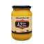 Gramiyum Pure Desi / Gir Cow Ghee (A2)