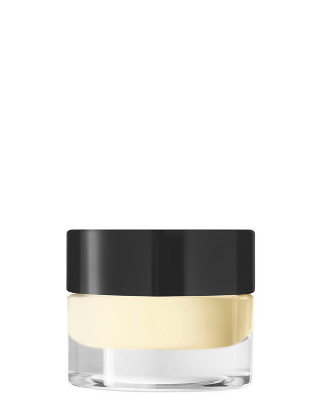 Bobbi Brown Vitamin Enriched Face Base (Moisturizer & Primer) - Mini Hover Image