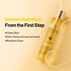 d’Alba Italian White Truffle First Aromatic Toner