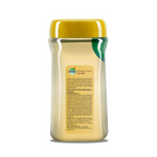 Zandu Kesari Jivan Dry Fruits Chyawanprash