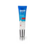 Swiss Image Anti-Age Elasticity Boosting Under Eye Cream