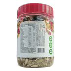Patanjali Mix Dry Fruits With Berries & Seed