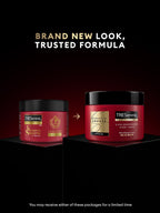 TRESemme Keratin Smooth Deep Smoothing Mask