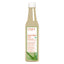 Jiva Ayurveda Aloe Vera Juice