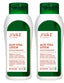 Jiva Ayurveda Aloe Vera Lotion