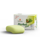 Krishna'S Herbal & Ayurveda Herbal Soap Fully Hydrated