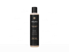 Philip B White Truffle Shampoo