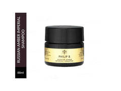 Philip B Russian Amber Imperial Shampoo
