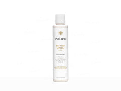 Philip B Anti-Flake Relief Extra Strength Shampoo