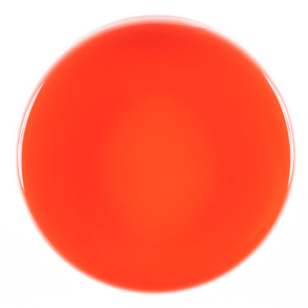 Tea Sense Hibiscus Flower Tea Bags Box