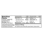 Gowardhan Pure Cow Ghee | Delicious and Tasty Cow Ghee