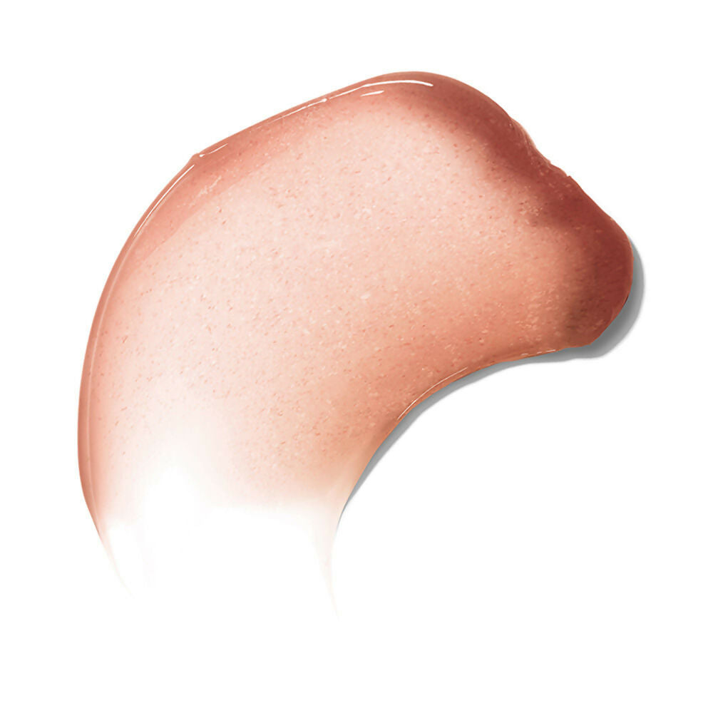 Bobbi Brown New Extra Lip Tint - Bare Nude