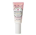 Too Faced Hangover Replenishing Face Primer