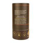 Beauty Secrets Saw Palmetto Hair Growth Serum