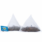 Tea Sense English Breakfast Tea Bags Box