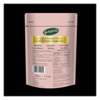 Happilo Roasted & Lightly Salted Premium Californian Almonds