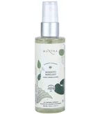 Mantra Herbal Mosquitto Repellent Nilgiri Citronella & Neem