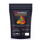 DesiBoat Lakdong Turmeric Powder
