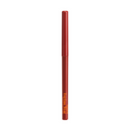 Chambor Extreme Wear Transferproof Lip Liner - Nausicaa