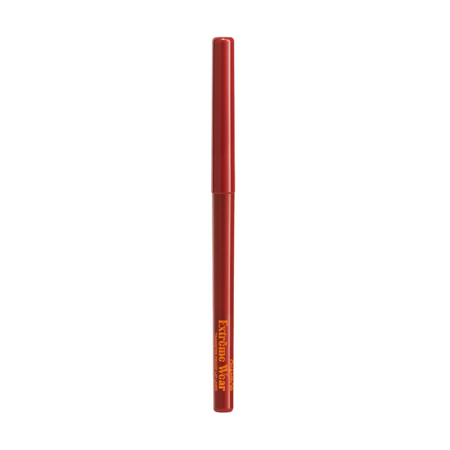 Chambor Extreme Wear Transferproof Lip Liner - Nausicaa Hover Image
