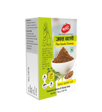 Katdare Foods Flax Seeds Chutney