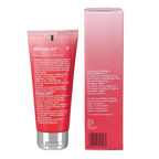 Siracilt-Ultramoist Lotion Advanced Skin Moisturiser With Pea And Niacinamide (Vitamin B3)