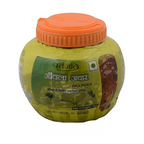 Patanjali Amla Pickle