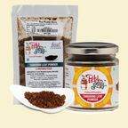 The Pickle Story Tamarind Leaf Powder