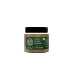 IKAI Organic Ginger Powder