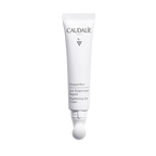 Caudalie Paris Vinoperfect Brightening Eye Cream