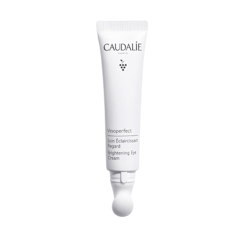 Caudalie Paris Vinoperfect Brightening Eye Cream Hover Image