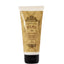 Kama Ayurveda Hand Cream 60gm