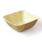 Eco Friendly Areca Leaf 300 ml Bowl