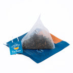 Tea Sense English Breakfast Tea Bags Box