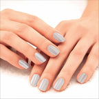 Lakme Absolute Gel Stylist Nail Color - Top Coat