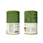 Sattva Sugandha Cardamom