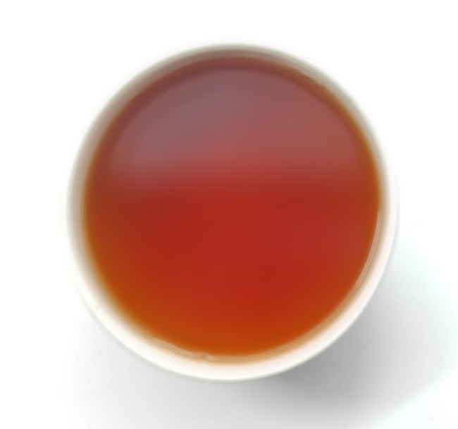 Tea Sense English Breakfast Tea Main Image
