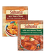 Suhana Paneer Butter, Butter Chicken Masala Mix
