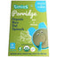 Timios Organic Rice Dal Spinach Porridge